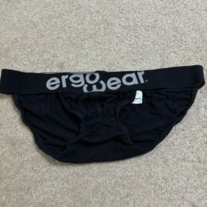 Ergowear bikini